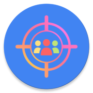 和平精英準星瞄準器免費版