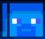 周五夜放克史蒂夫模組(Friday Ni...