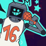 周五夜放克hex模組優(yōu)化版(HEX MO...