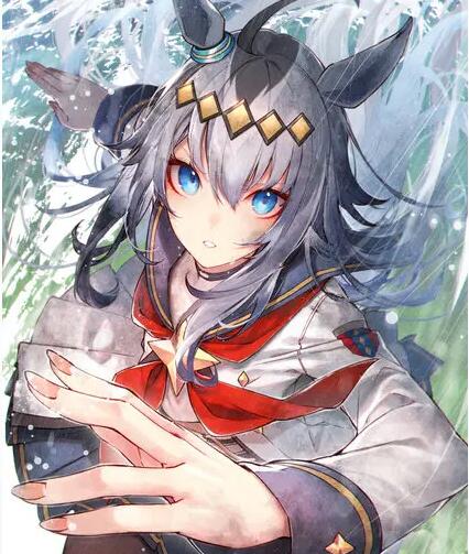 閃耀優(yōu)俊少女三星自選如何選-閃耀優(yōu)俊少女三星自選角色推薦