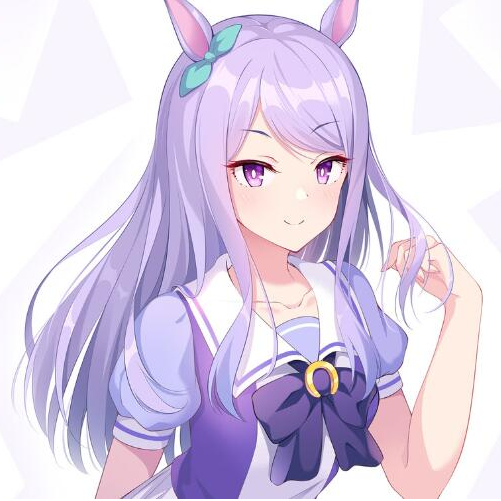 閃耀優(yōu)俊少女三星自選如何選-閃耀優(yōu)俊少女三星自選角色推薦