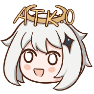 原神傷害可視化計算器中文版(genshi...