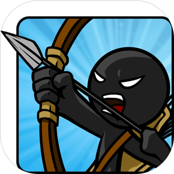 火柴人戰(zhàn)爭遺產(chǎn)內(nèi)置功能菜單中文版