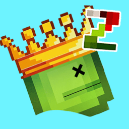 上帝人類游樂(lè)場(chǎng)