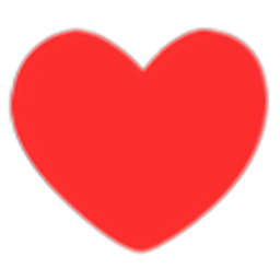 群星框架32位輔助包