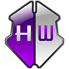 gameguardian修改器(Game...