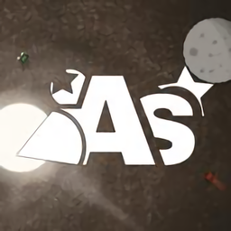 鐵銹戰(zhàn)爭深淵星辰模組