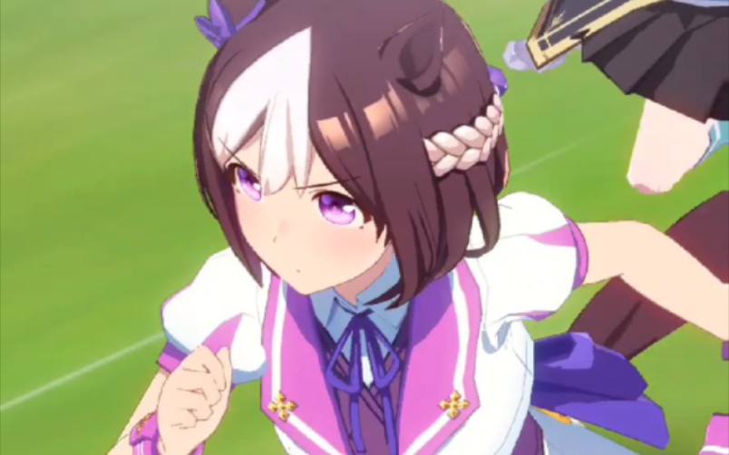 閃耀優(yōu)俊少女協(xié)助卡怎么搭配