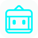 迷你開發者工具箱