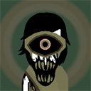 節奏盒子eyes模組(ErrorBox ...