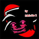 周五夜放克腐化重構版(Friday Ni...