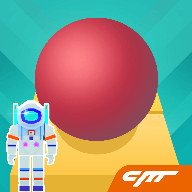 滾動的天空七年之夢(Rolling Sk...