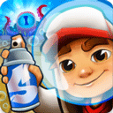 地鐵跑酷宇哥6.0版本