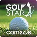 高爾夫之星手機版(GolfStar)