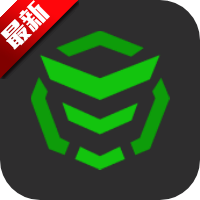 綠ar輔助器pubg中文版