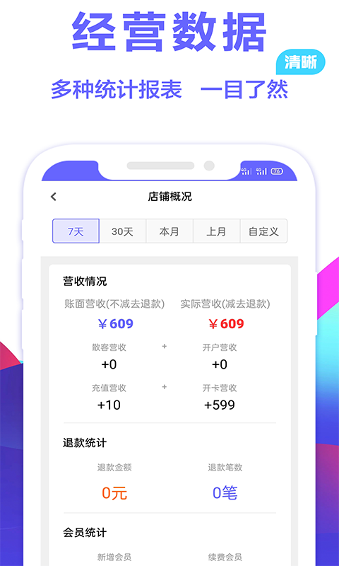 燃店app下載-燃店免費(fèi)版下載v2.1.6