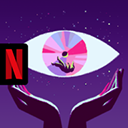 德斯塔記憶之間手機版(Desta)