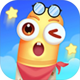 貪吃蛇在線新版本