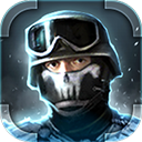 破門而入手游中文版([Installer...