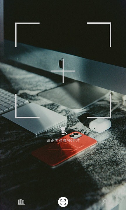 數(shù)字昆侖app下載-數(shù)字昆侖免費版下載v1.5.0