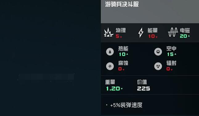 星空四大陣營(yíng)任務(wù)獎(jiǎng)勵(lì)是什么-星空四大陣營(yíng)任務(wù)獎(jiǎng)勵(lì)介紹一覽