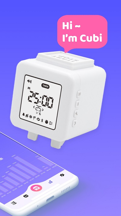 看見時間app下載-看見時間安卓版下載v3.71
