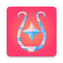 原神音樂助手(Genshin Music...