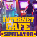 網吧模擬器(Internet Cafe ...