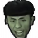 植物大戰(zhàn)僵尸老八美食版(Gourmet ...