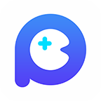 PlayMods中國版(PlayMods...