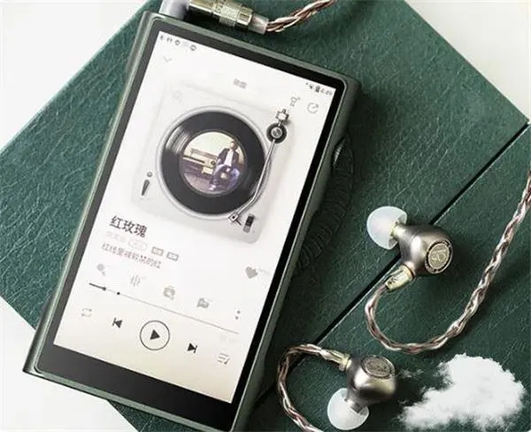 目前音質(zhì)最好的音樂軟件排行榜