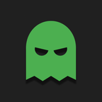 雷蛇PUBG畫質修改器(Razer GF...