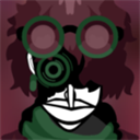 節奏盒子靈魂寶石模組(Incredibo...