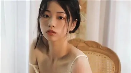 在線(xiàn)觀看大片免費(fèi)播放器