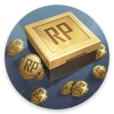 pubg開箱模擬器(Case Simul...