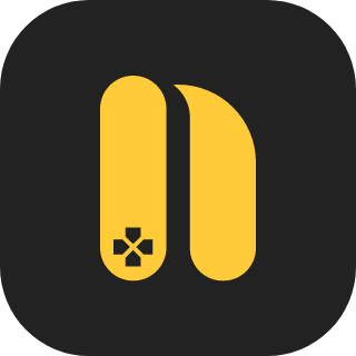 Netboom云游戲(Netboom)