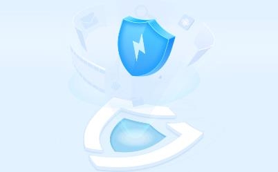 實用系統工具app推薦