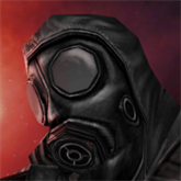 cs1.6中文單機版(Kontra)