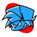 周五夜放克原神模組