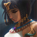 模擬帝國(Sim Empire)