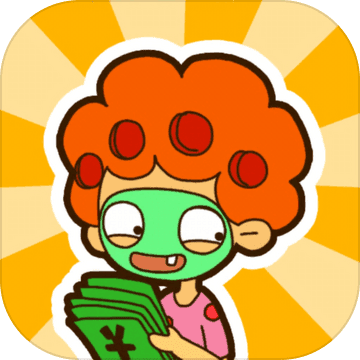 房東模擬器最新版