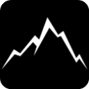 速降王者手機版免費