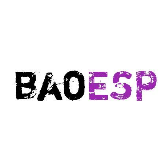 baoESP軟件(baoESP)
