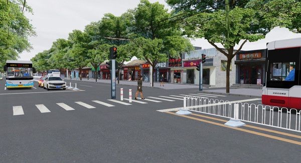 巴士模擬2北京公交104路下載-巴士模擬2北京公交手機(jī)版下載v1.1.2