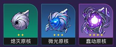 游俠網2