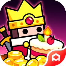 彈殼特攻隊(duì)手機(jī)版