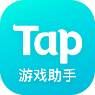 TapPlay游戲助手