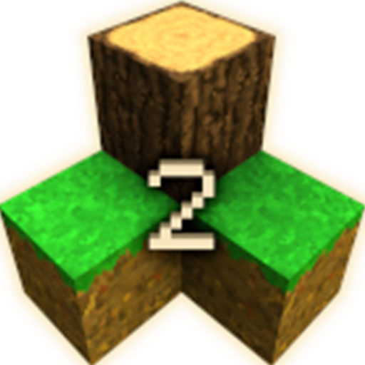 生存戰爭2獨闖野人島