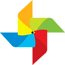 ogm免贊助版本(OGM)