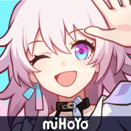 崩壞星穹鐵道云游戲